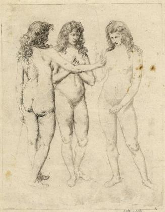 Archive 16Oct2001 Disk #1