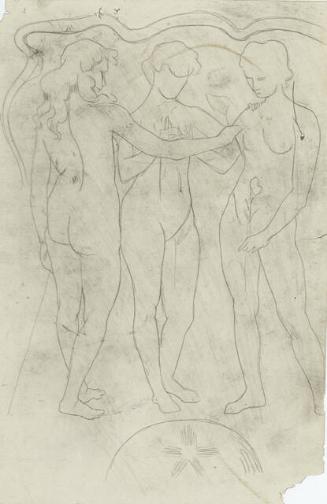 Archive 16Oct2001 Disk #1