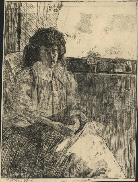 Archive 16Oct2000 Disk #2