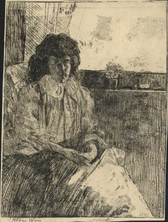 Archive 16Oct2000 Disk #2