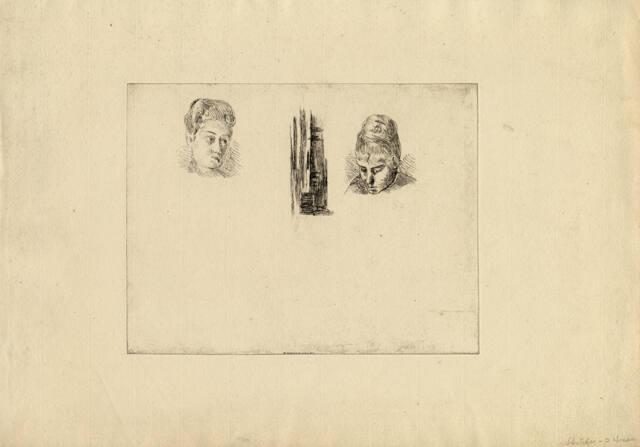 Archive 16Oct2001 Disk #1