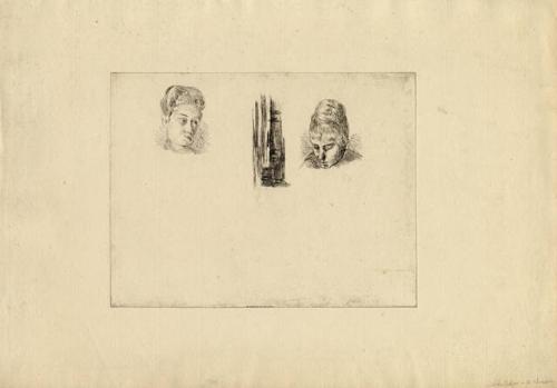 Archive 16Oct2001 Disk #1