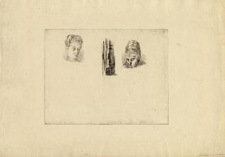 Archive 16Oct2001 Disk #1