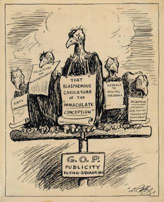 Archive 21August2001 Disk #1