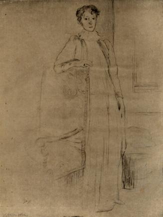 Archive 16Oct2001 Disk #1