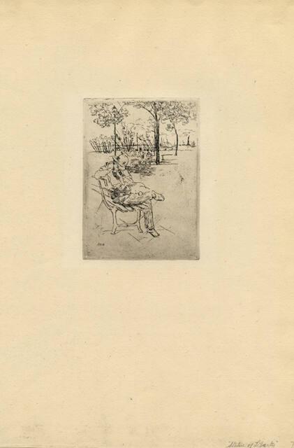 Archive 16Oct2001 Disk #1