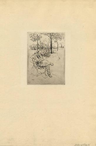 Archive 16Oct2001 Disk #1