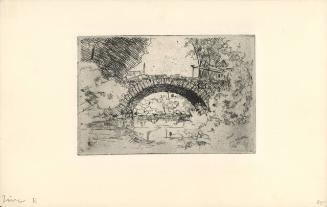 Archive 21Sept2000 Disk#1