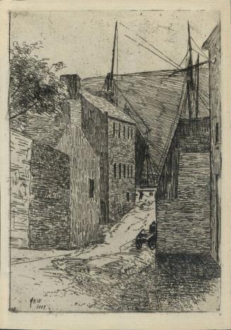 Archive 3Nov2000 Disk #1