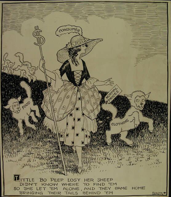 Archive 10August2001 Disk #1