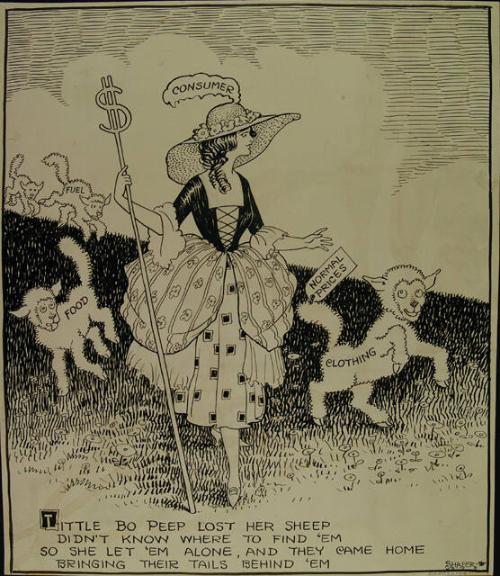 Archive 10August2001 Disk #1