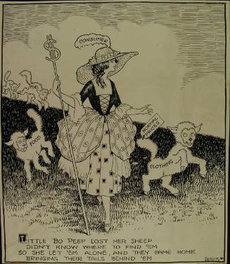 Archive 10August2001 Disk #1