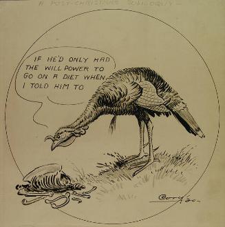 Archive 10August2001 Disk #1