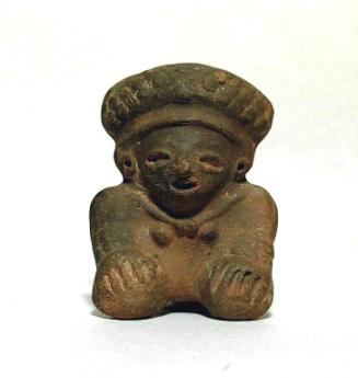 FIGURINE
