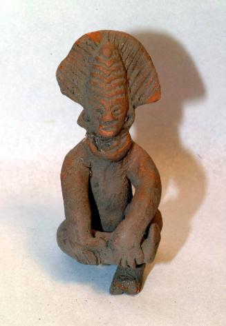 FIGURINE