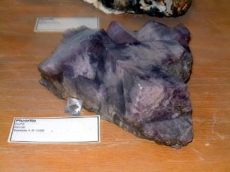 FLOURITE