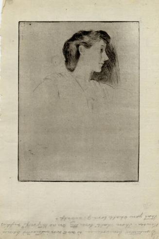 Archive 15Oct2001 Disk #1