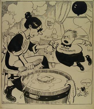 Archive 10August2001 Disk #1