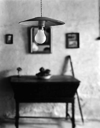 Lightbulb, 1995