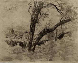 Archive 16Oct2001 Disk #1