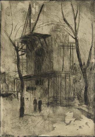 Archive 21Sept2000 Disk#1