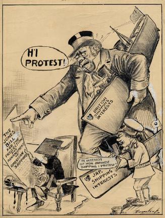 Archive 21August2001 Disk #1