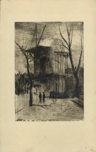 Archive 21Sept2000 Disk#1