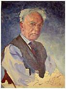 From website: http://www.phillips-gallery.com/artists2/wami_files/waldo.html