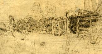 Archive 21Sept2000 Disk#1