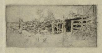 Archive 5Aug2002 Disk #1