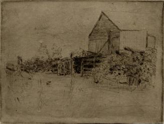 Archive 15Oct2001 Disk #1