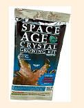GROW YOUR OWN CRYSTAL KIT
