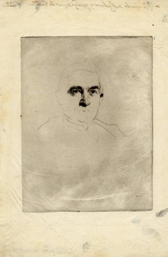 Archive 24Jun2003 Disk#1