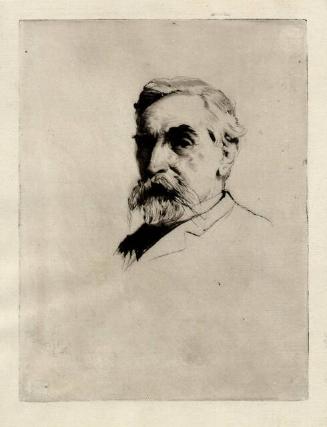 Archive 19Oct2001 Disk #1