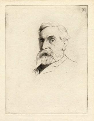 Archive 19Oct2001 Disk #1