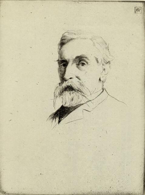 Archive 19Oct2001 Disk #1