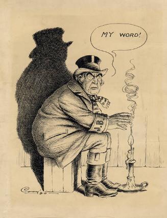 Archive 21August2001 Disk #1