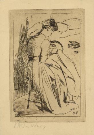 Archive 3Nov2000 Disk #1