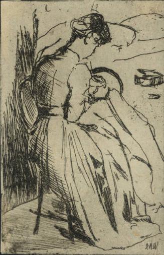 Archive 3Nov2000 Disk #1