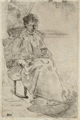 Archive 19Oct2001 Disk #1