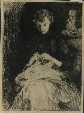 Archive 3Nov2000 Disk #1