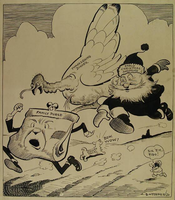 Archive 14August2001 Disk #1