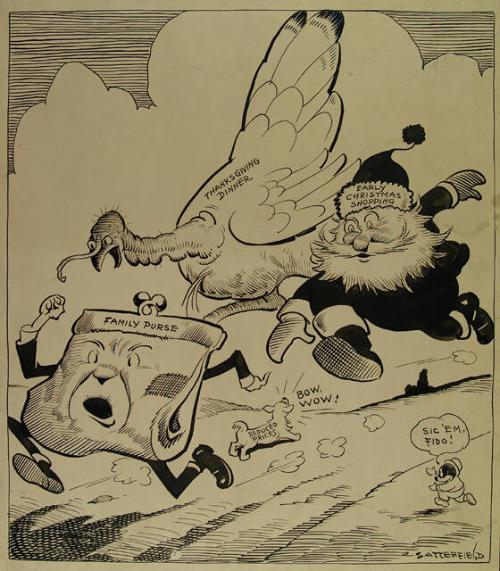 Archive 14August2001 Disk #1