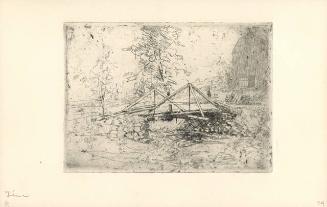 Archive 21Sept2000 Disk#1