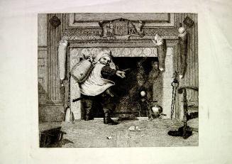 Archive 24May2001 Disk#4