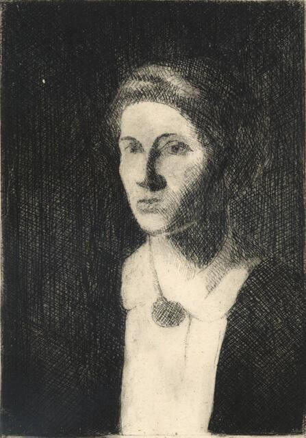 Archive 6Oct2000 Disk #1