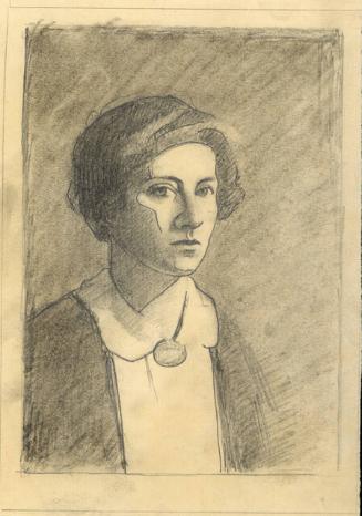 Archive 19May2000 Disk#1