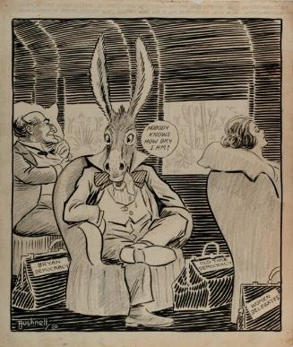 Archive 4Feb2002 Disk #1