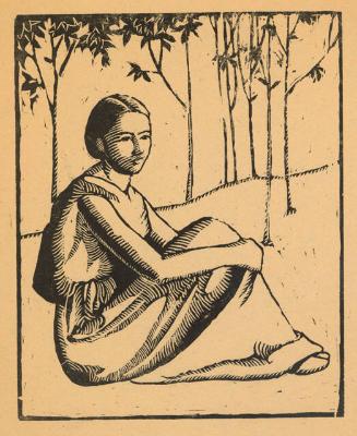 Archive 15Nov2000 Disk#2