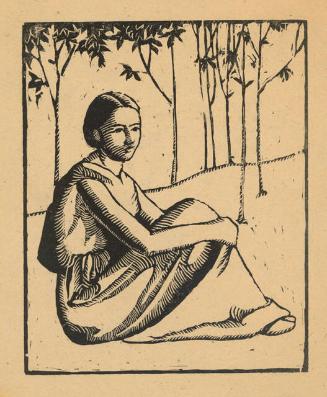 Archive 6Oct2000 Disk #1